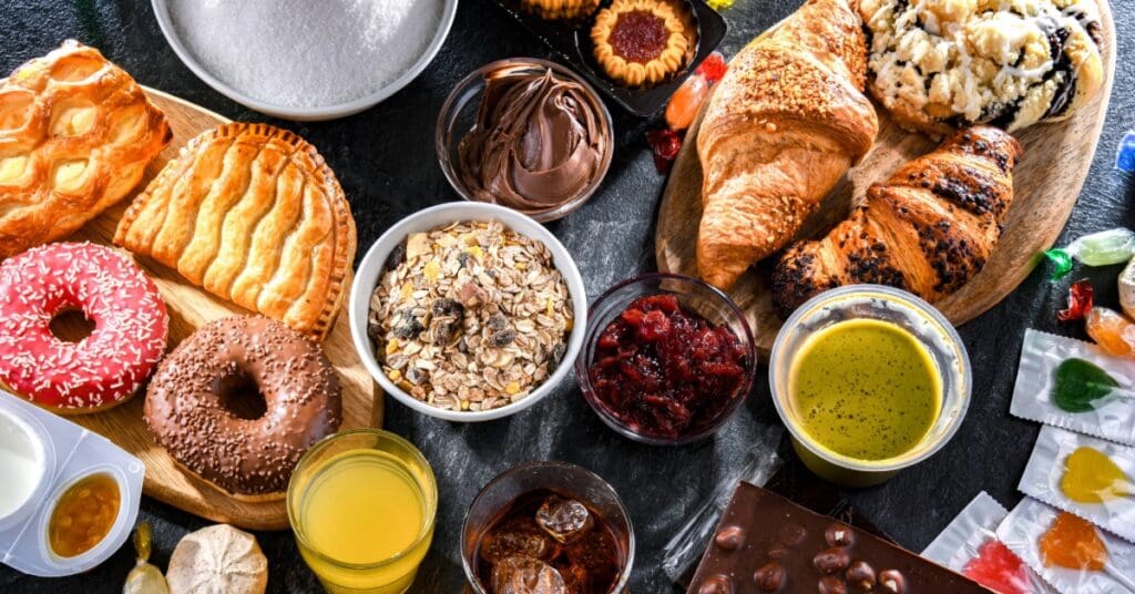 Enzima que reduz efeito do açúcar pode ajudar em tratamentos para diabetes