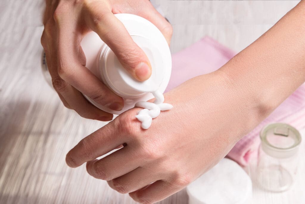 Conheça os 6 Principais Tipos de Dermatites