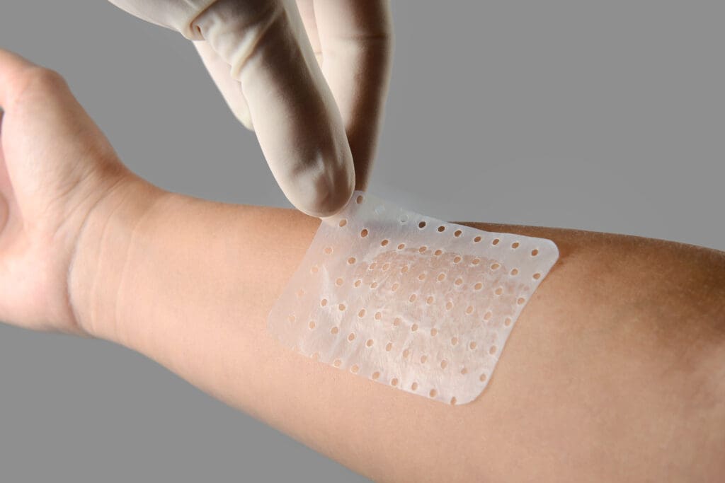 Conheça os 6 Principais Tipos de Dermatites
