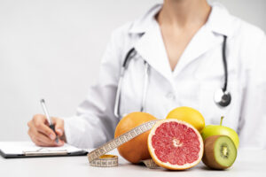Alimentos que ajudam ou prejudicam a cicatrização nutricionista indica alimentos para cicatrização da pele
