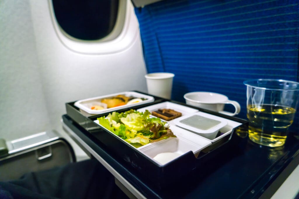 Ostomia: 9 dicas para viajar de avião