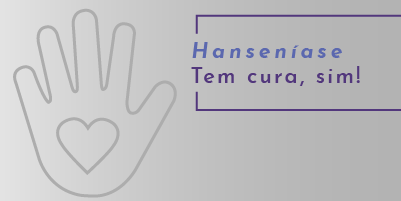 Hanseníase: o que é, sintomas, transmissão e tem cura? - Minha Vida