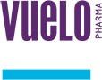 logo vuelo pharma site