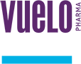 logo vuelo pharma site