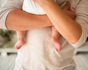 Como tratar as irritações na pele causadas pelo excesso de atrito?