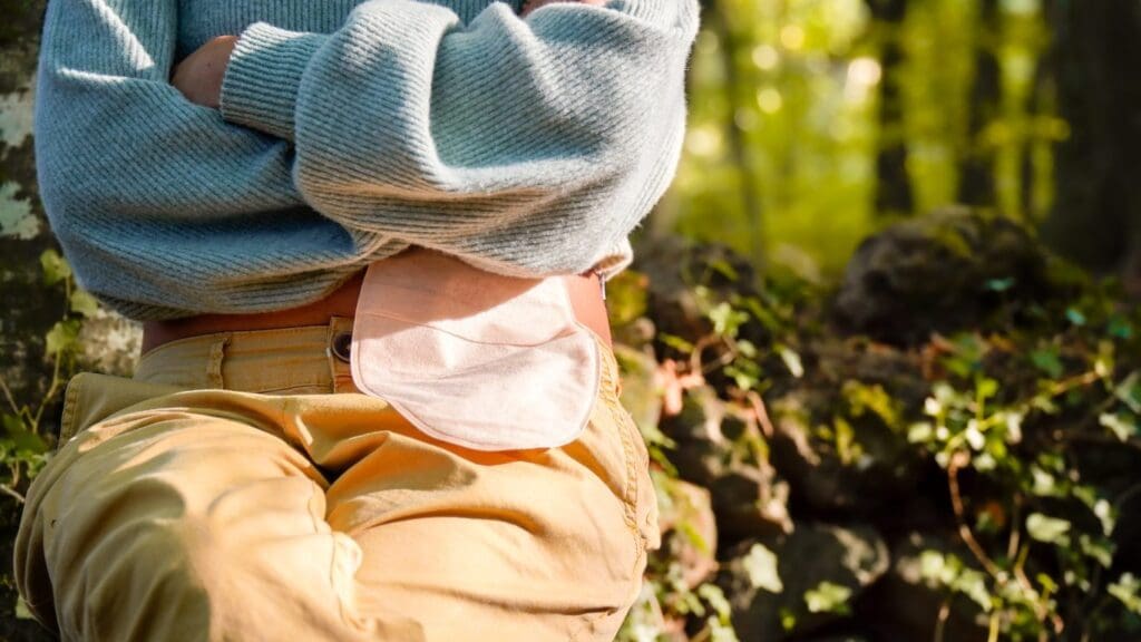 Dia Nacional dos Ostomizados: uma data para combater o preconceito e aumentar a conscientização