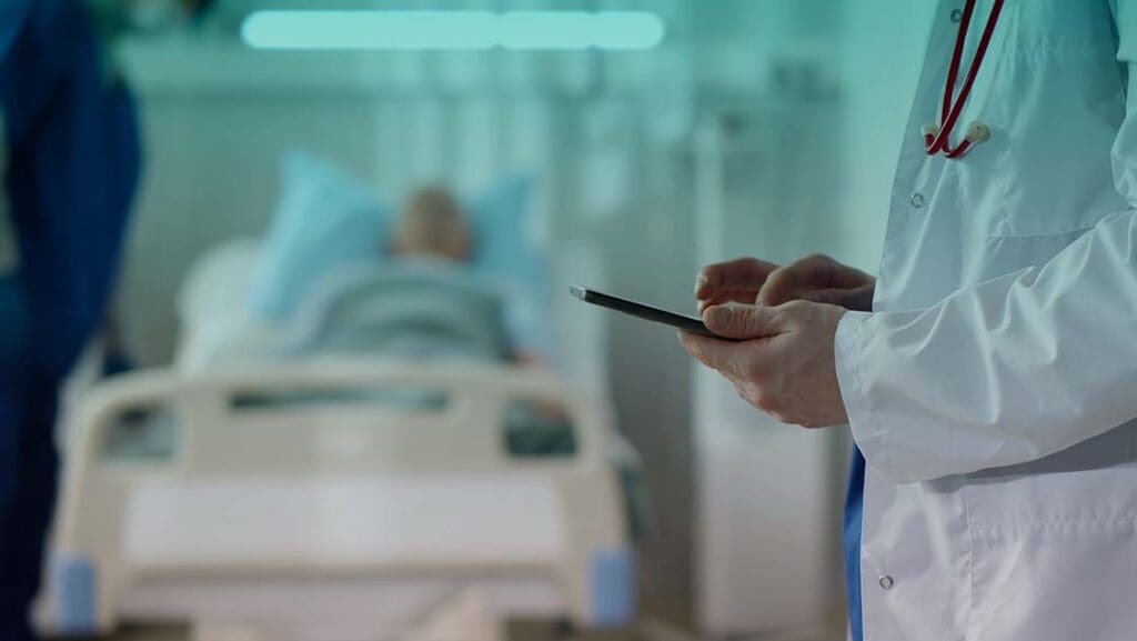 Úlceras por Pressão: Prevenção e Tratamento