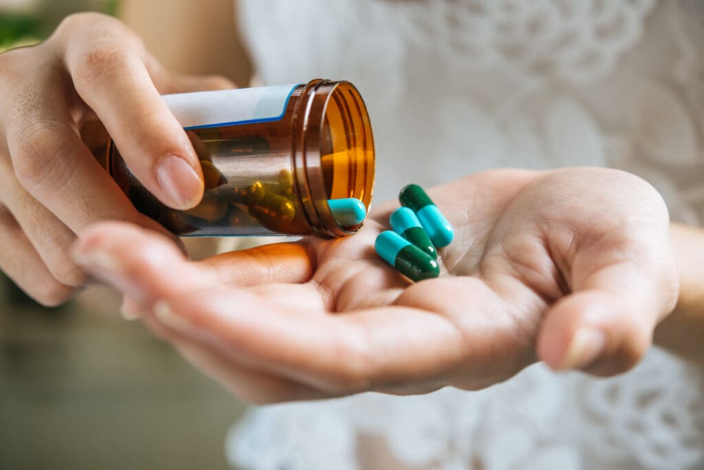 O que é Diabetes? Entenda os Tipos e Tratamentos