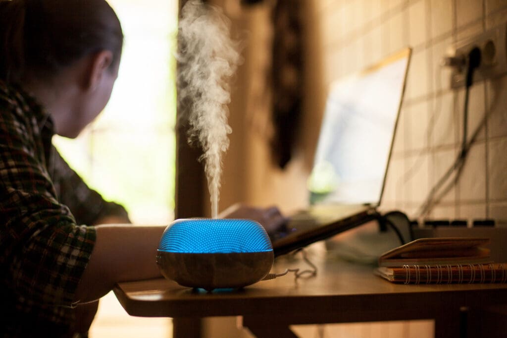 Pele Irritada: Cuidados Essenciais para Tratar e Prevenir