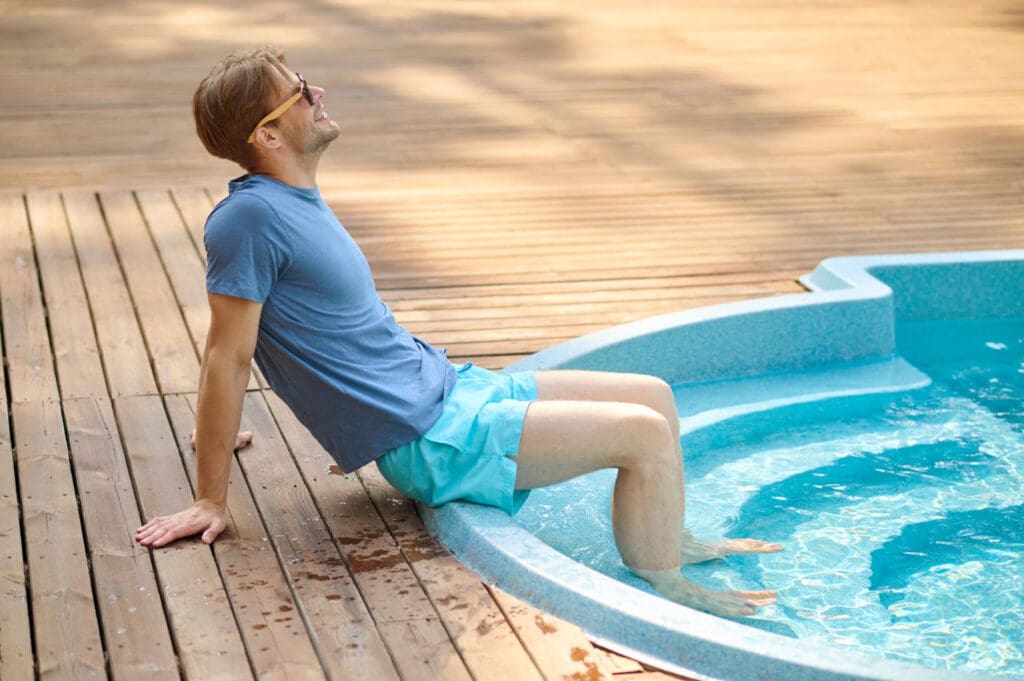Como Cuidar da Pele no Verão: Guia Prático e Eficaz