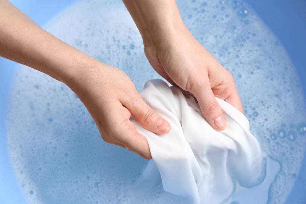 Eczema: Tipos, Sintomas e Como Tratar