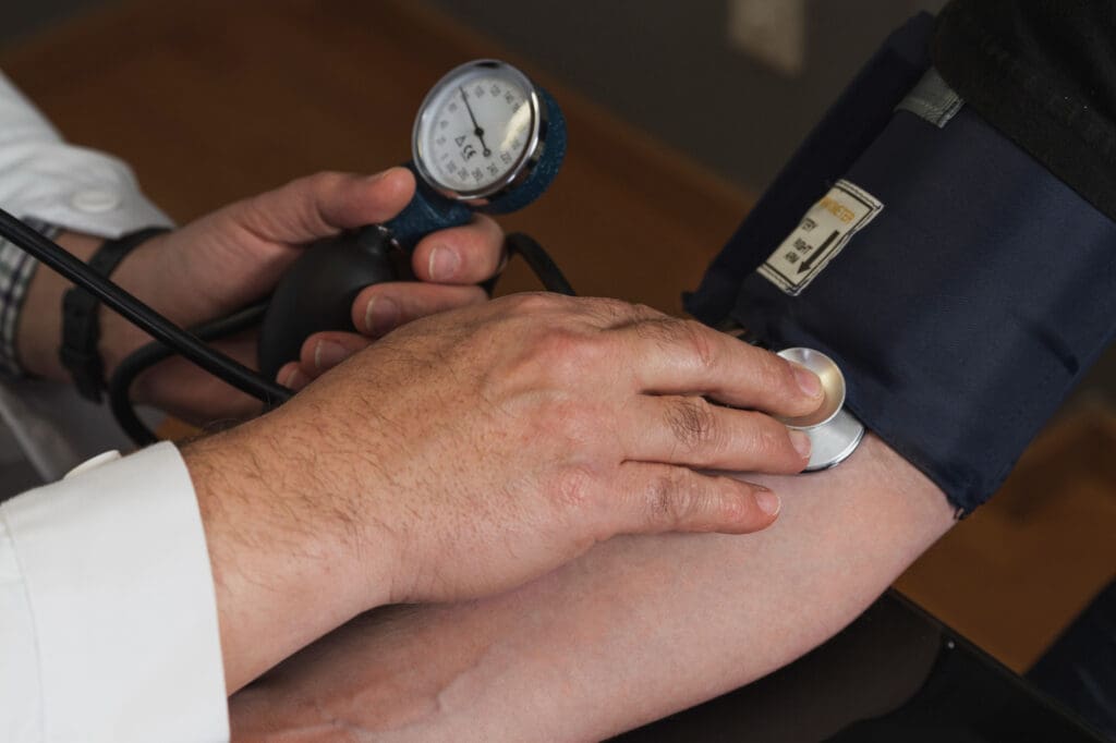Diabetes Tipo 2: Sintomas, Causas e Tratamentos Eficazes