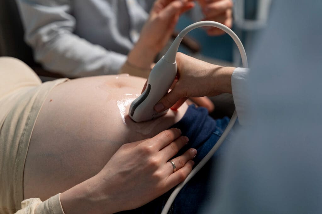 Diabetes Tipo 2: Sintomas, Causas e Tratamentos Eficazes