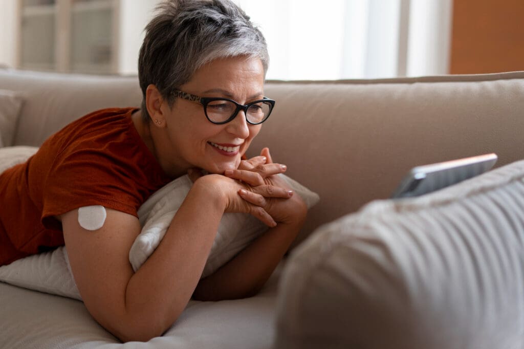 Diabetes Tipo 2: Sintomas, Causas e Tratamentos Eficazes