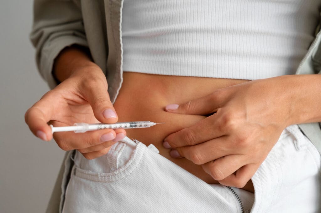 Diabetes Mellitus: O Que é, Sintomas e Tratamentos