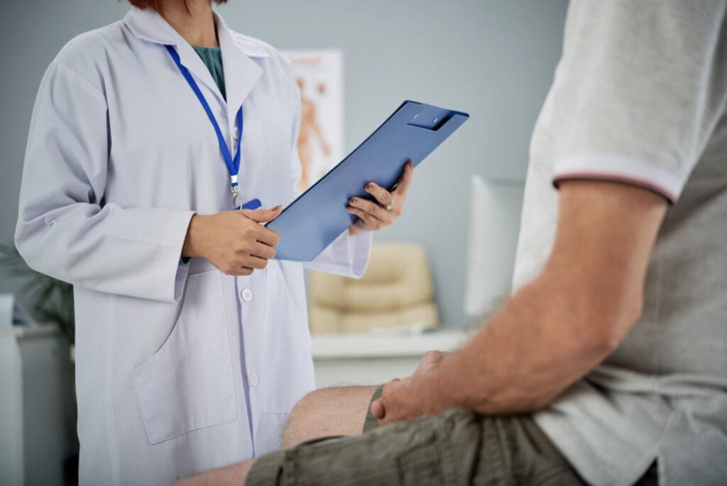 Câncer de Intestino: Tudo Sobre Sintomas e Prevenção