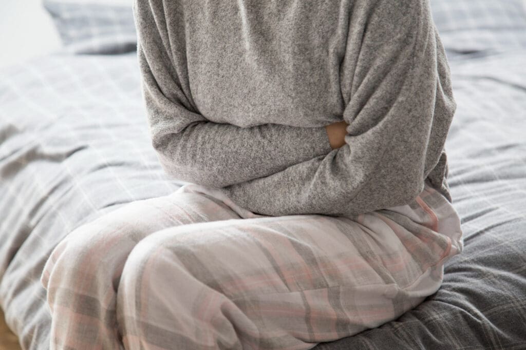 Câncer de Intestino: Tudo Sobre Sintomas e Prevenção