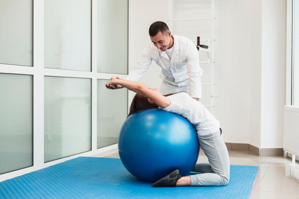 Como os Exercícios de Kegel Ajudam na Incontinência Urinária