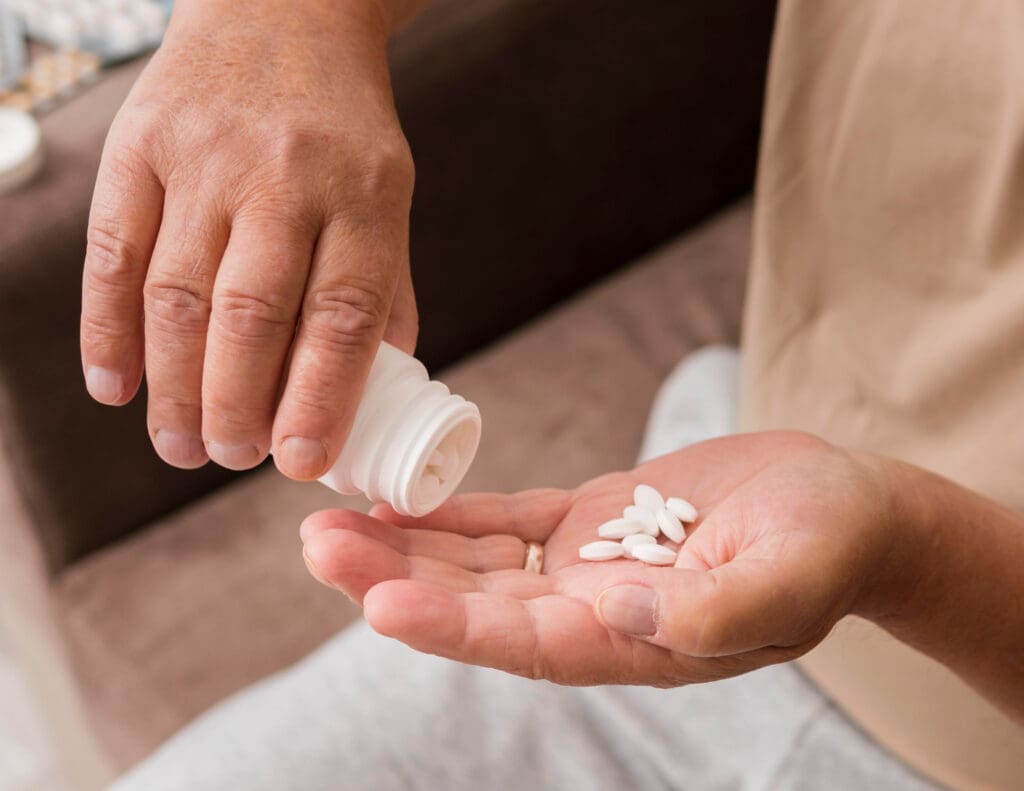 Diabetes Mellitus: O Que é, Sintomas e Tratamentos