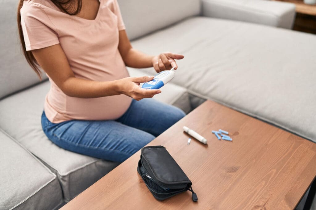 Diabetes Mellitus: O Que é, Sintomas e Tratamentos