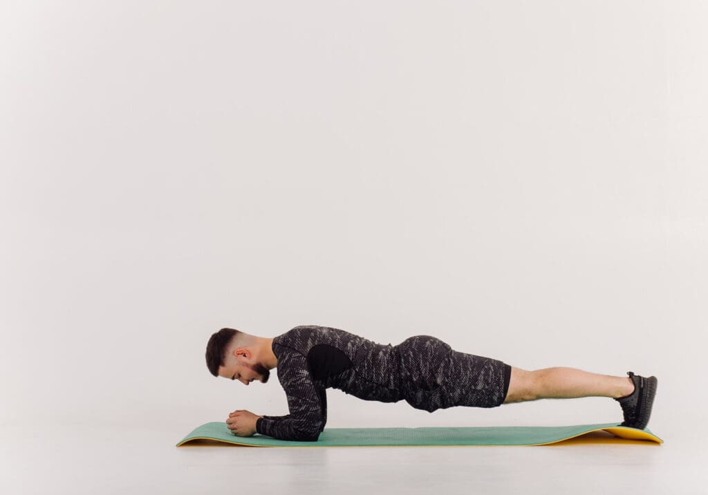 Como os Exercícios de Kegel Ajudam na Incontinência Urinária