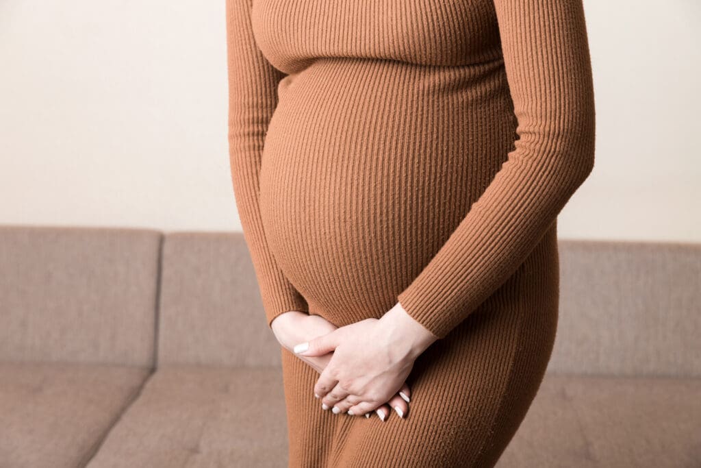 Como Tratar a Incontinência Urinária Feminina? Descubra Aqui