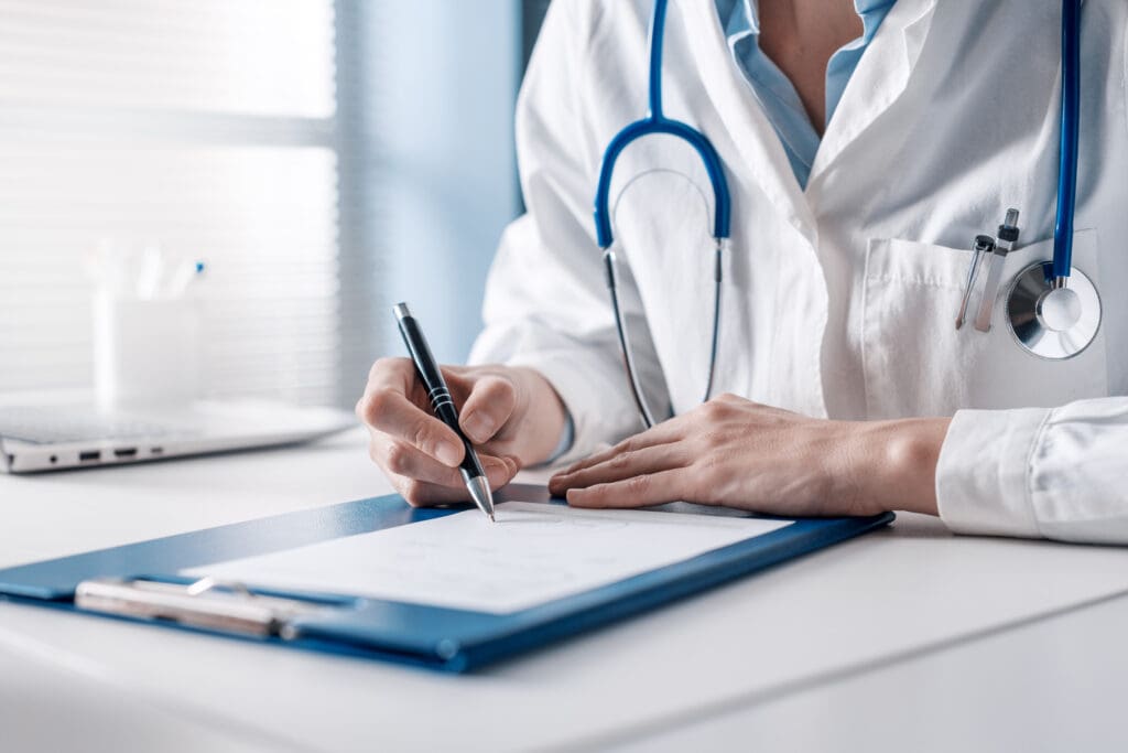 Diabetes Mellitus: O Que é, Sintomas e Tratamentos