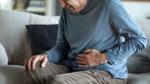 Câncer de Intestino: Tudo Sobre Sintomas e Prevenção