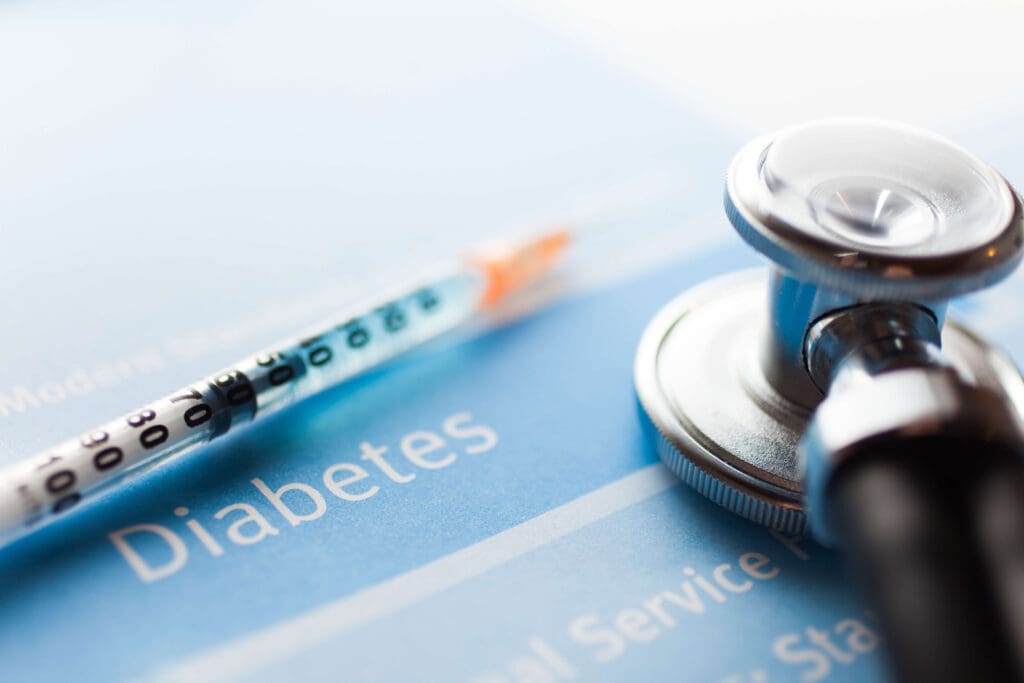 Diabetes Mellitus: O Que é, Sintomas e Tratamentos