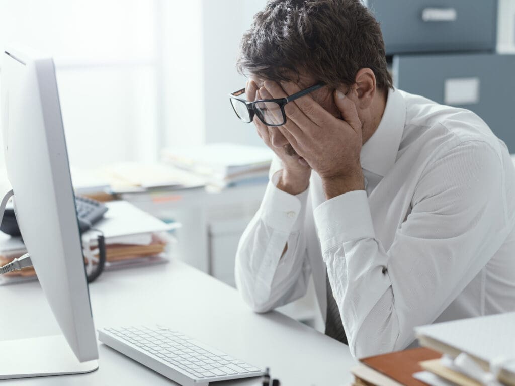Lúpus Eritematoso: O que é, sintomas e tratamento