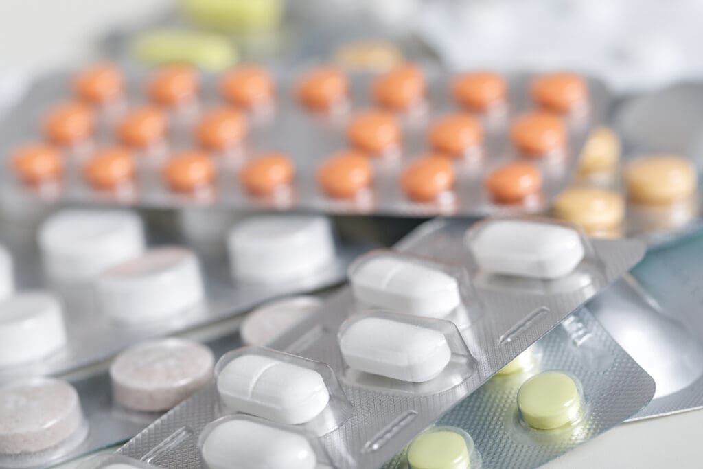 Lúpus Eritematoso: O que é, sintomas e tratamento