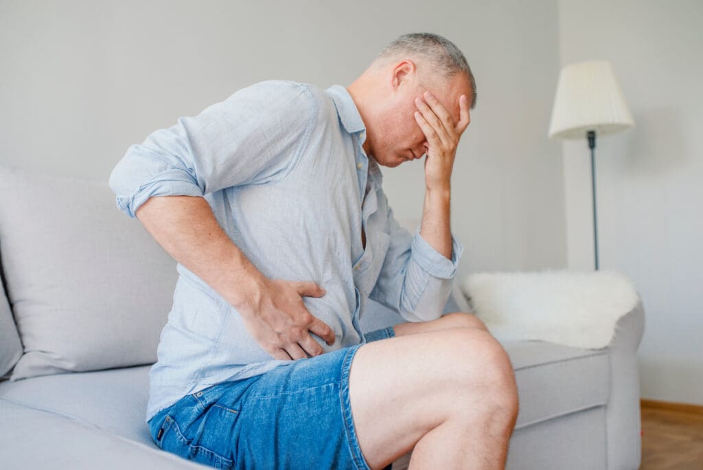 Gastroenterologista: quando consultar e o que ele trata