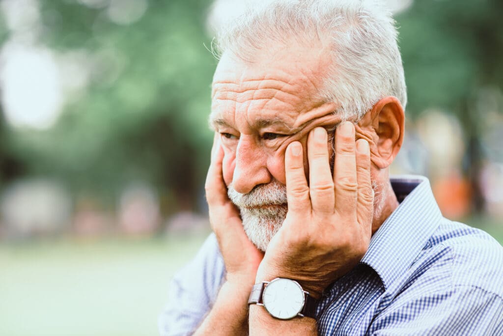O Que É Diabetes Tipo 3? Sintomas e Estudos Recentes
