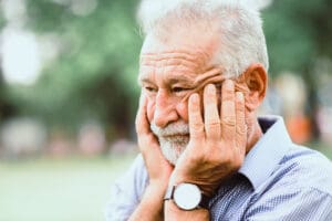 O Que É Diabetes Tipo 3? Sintomas e Estudos Recentes