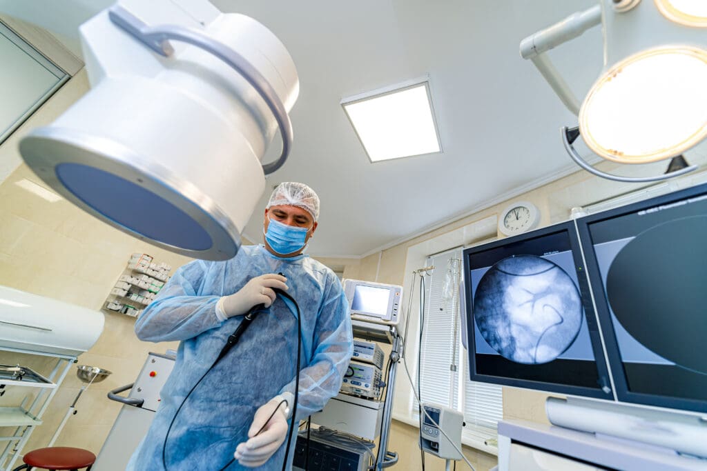 Gastroenterologista: quando consultar e o que ele trata