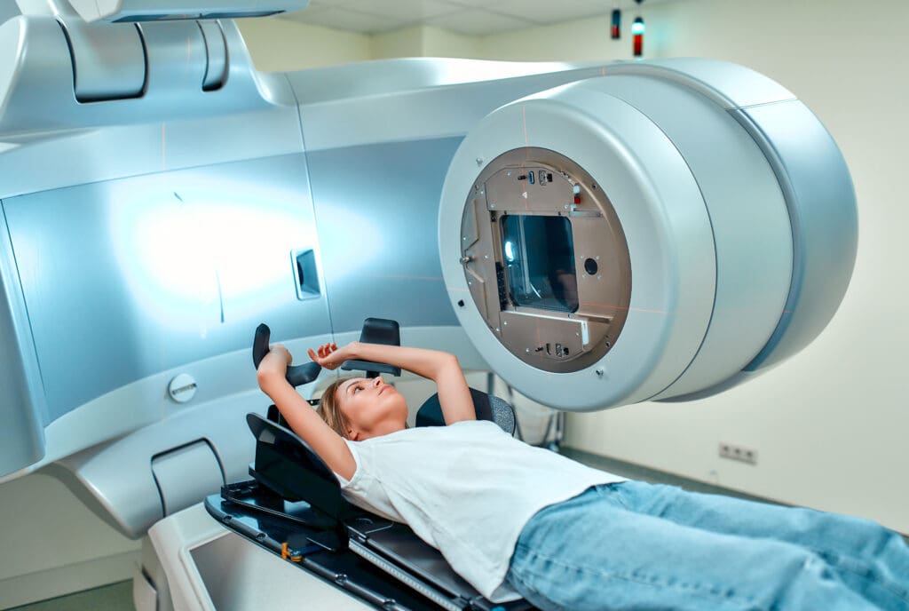 Carcinoma Espinocelular: O Que É, Sintomas e Tratamentos
