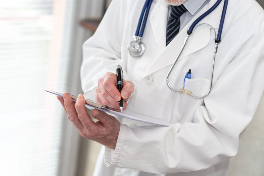Lúpus Eritematoso: O que é, sintomas e tratamento