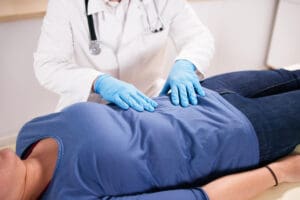Gastroenterologista: quando consultar e o que ele trata
