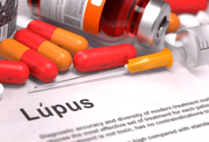Lúpus Eritematoso: O que é, sintomas e tratamento