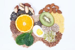 Cardápio Acolhedor para Diverticulite: Refeições Que Acalmam o Intestino