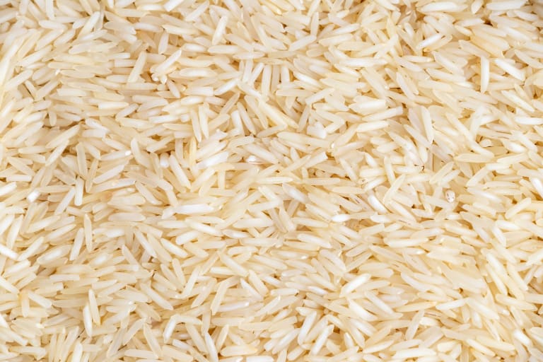 Cardápio Acolhedor para Diverticulite: Refeições Que Acalmam o Intestino