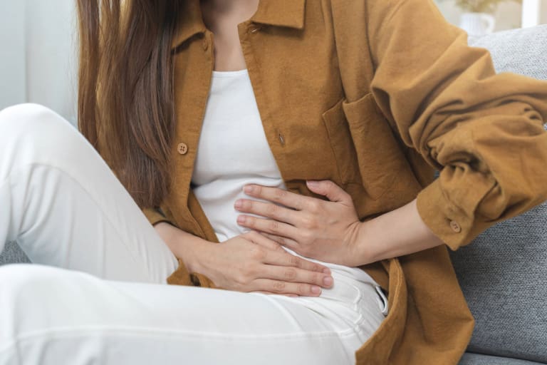 Viver com DII: como reconhecer sintomas e conhecer tratamentos que trazem esperança
