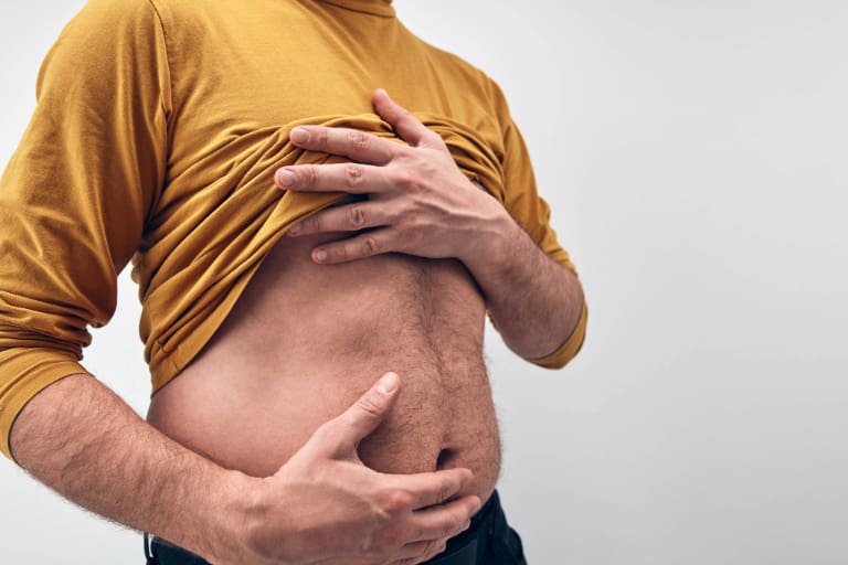 Viver com DII: como reconhecer sintomas e conhecer tratamentos que trazem esperança