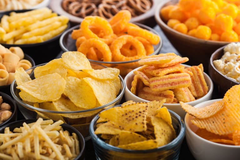 Cardápio Acolhedor para Diverticulite: Refeições Que Acalmam o Intestino
