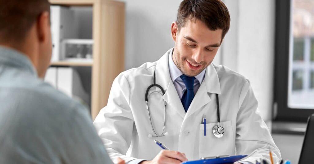 Colectomia: o que é, tipos, riscos e recuperação