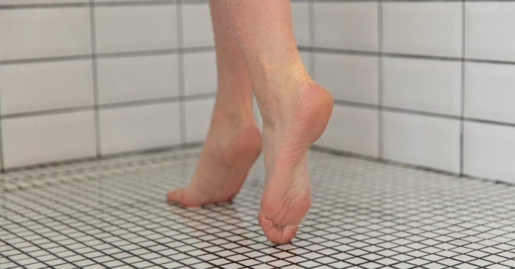 Molusco contagioso: o que é, como identificar e cuidar com carinho