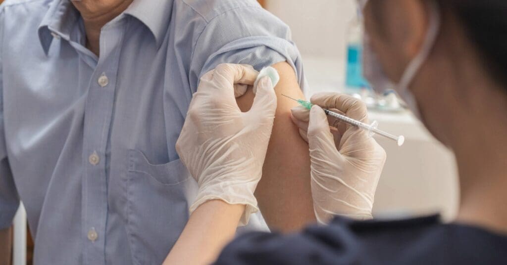 Molusco contagioso: o que é, como identificar e cuidar com carinho