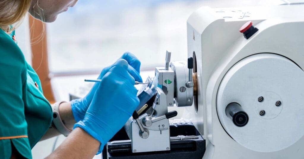 O que é oncologia? Saiba o que faz um médico oncologista