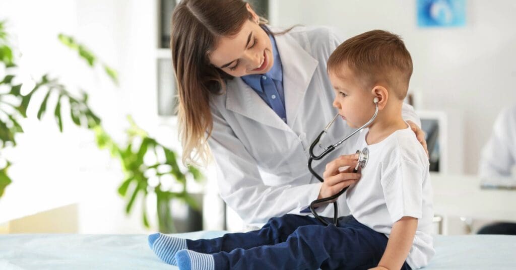 O que é oncologia? Saiba o que faz um médico oncologista
