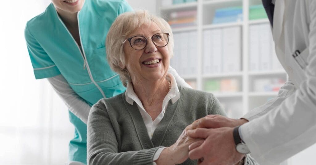 O que é oncologia? Saiba o que faz um médico oncologista
